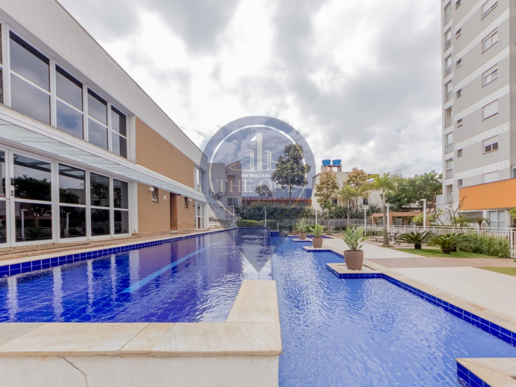 Cobertura, 3 quartos, 175 m² - Foto 35