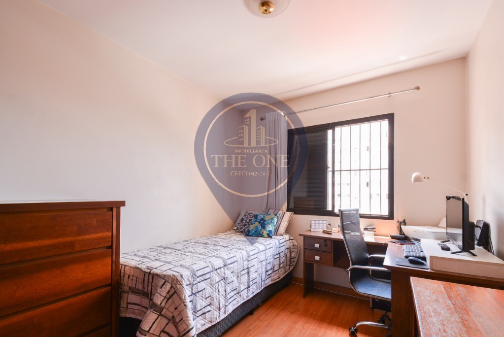 Kitnet-Studio, 98 m² - Foto 12