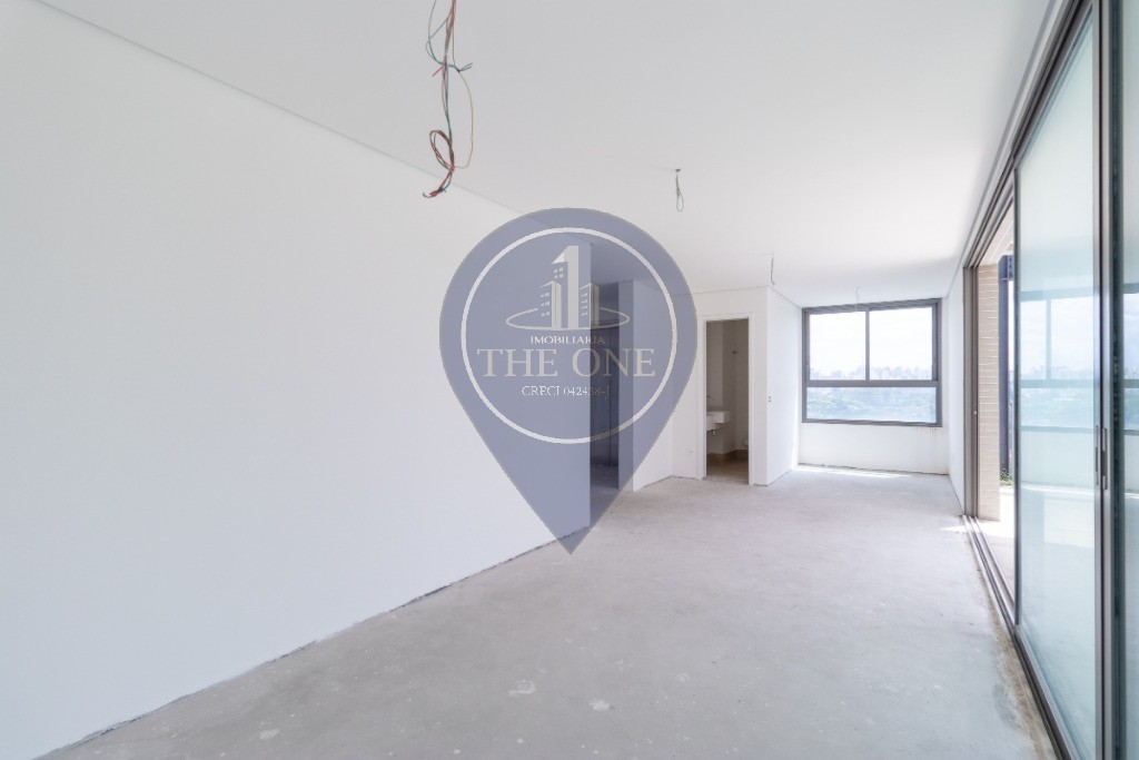 Cobertura, 3 quartos, 398 m² - Foto 24