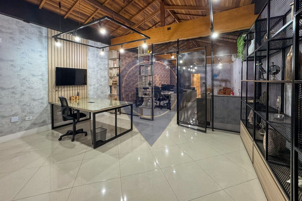 Prédio Inteiro - Foto 29