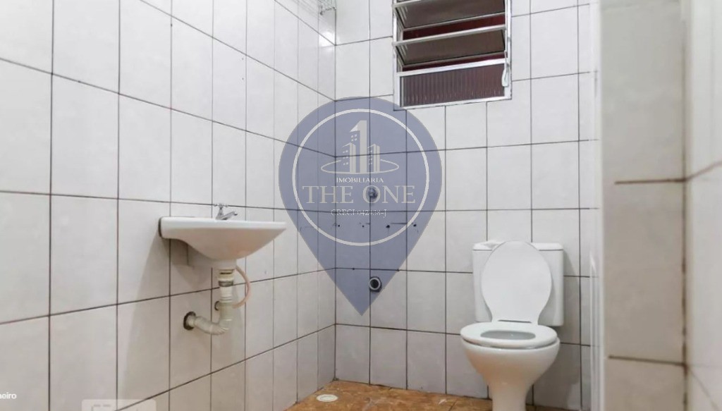 Casa, 8 quartos, 192 m² - Foto 28