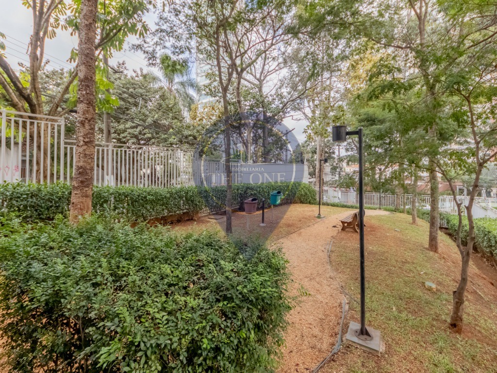 Cobertura, 3 quartos, 175 m² - Foto 60