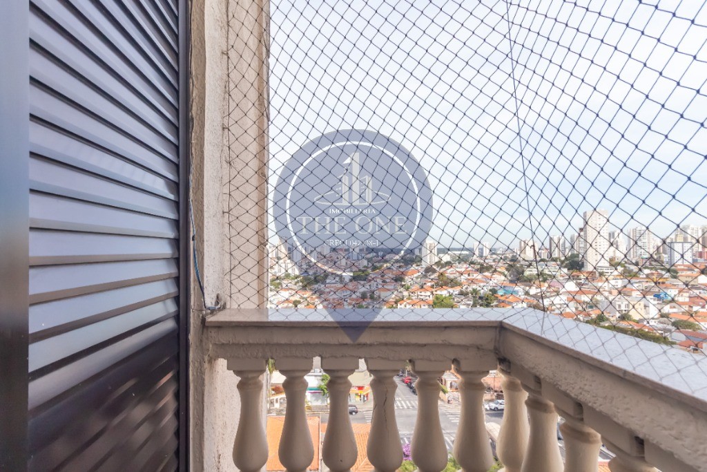 Cobertura, 3 quartos, 192 m² - Foto 38