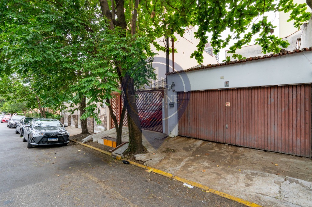 Prédio Inteiro, 102 m² - Foto 31