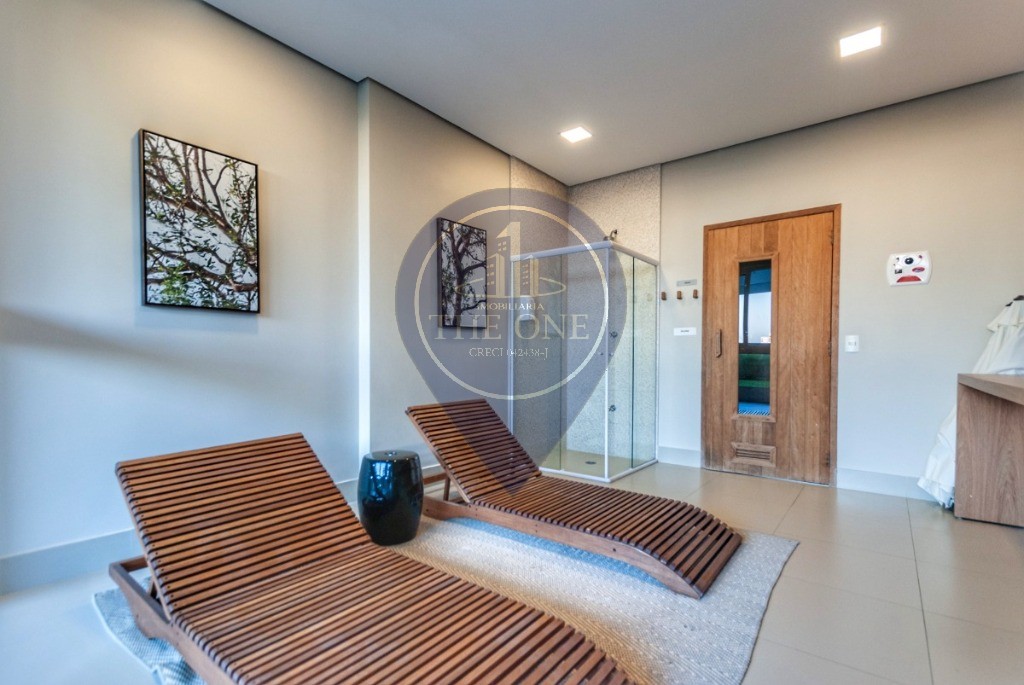 Apartamento, 2 quartos, 111 m² - Foto 39