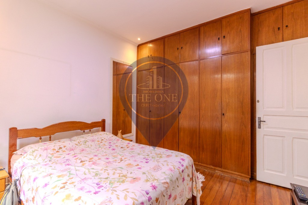 Casa, 4 quartos, 767 m² - Foto 23