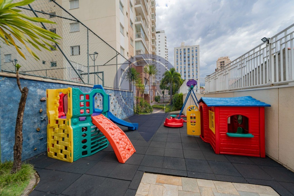 Apartamento, 3 quartos, 94 m² - Foto 34