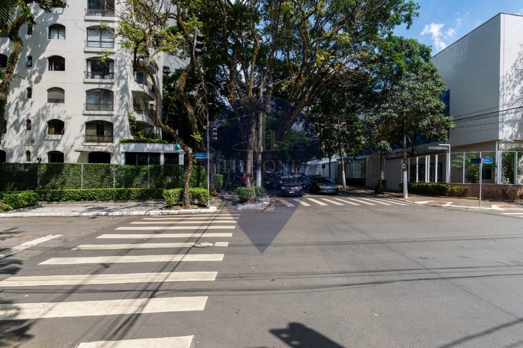 Apartamento, 3 quartos, 171 m² - Foto 102