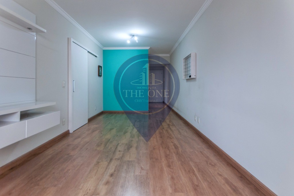 Apartamento, 2 quartos, 69 m² - Foto 4