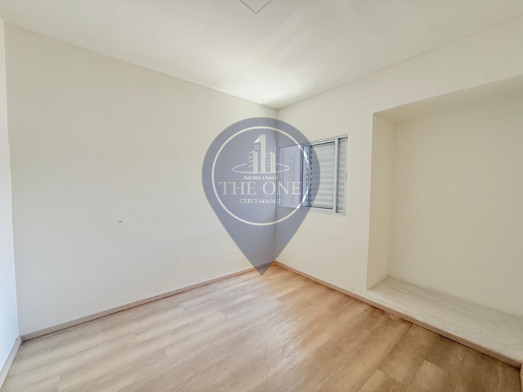 Casa, 2 quartos, 120 m² - Foto 7