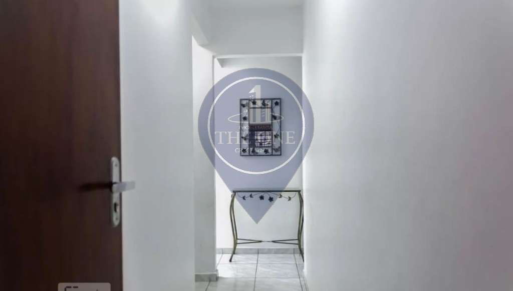 Casa, 8 quartos, 192 m² - Foto 16