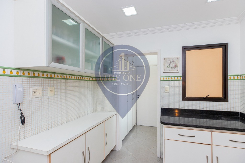 Apartamento, 4 quartos, 155 m² - Foto 27