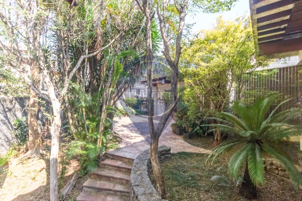 Casa, 4 quartos, 508 m² - Foto 56