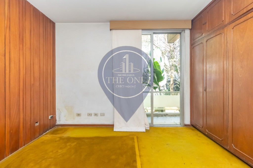 Casa, 4 quartos, 508 m² - Foto 45