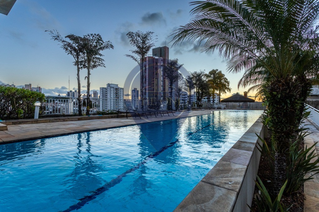 Apartamento, 1 quarto, 41 m² - Foto 17