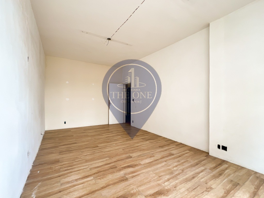 Prédio Inteiro, 482 m² - Foto 26