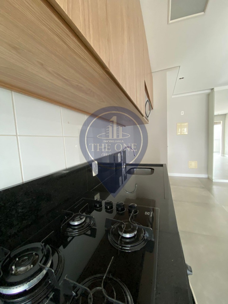 Apartamento, 2 quartos, 63 m² - Foto 23