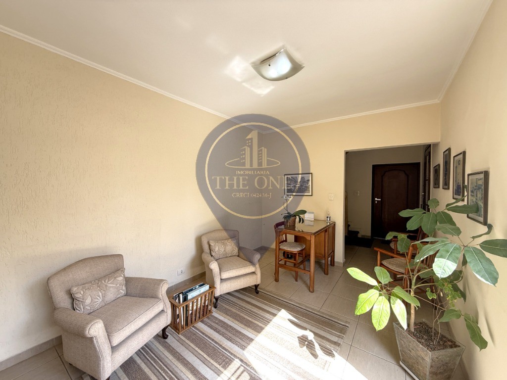 Prédio Inteiro, 213 m² - Foto 18