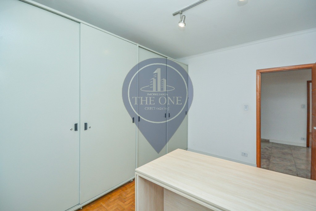 Casa, 3 quartos, 200 m² - Foto 15