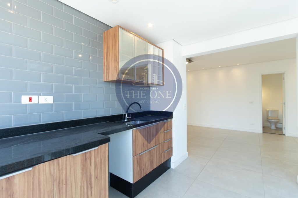 Apartamento, 2 quartos, 84 m² - Foto 7