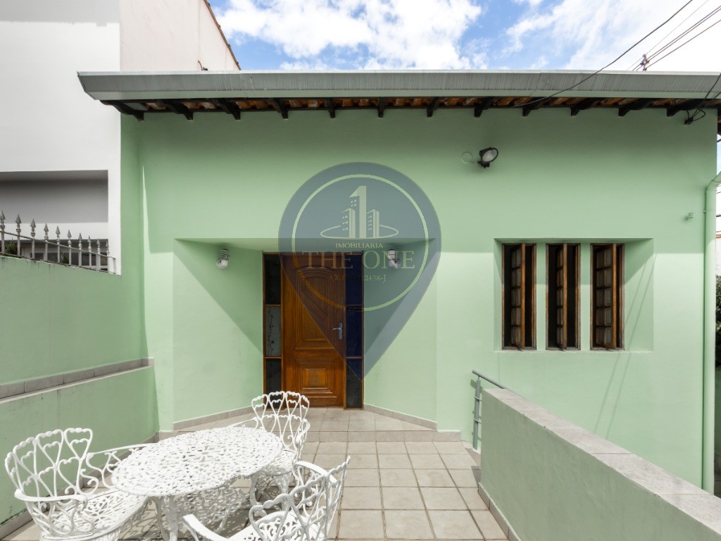 Casa, 3 quartos, 196 m² - Foto 44