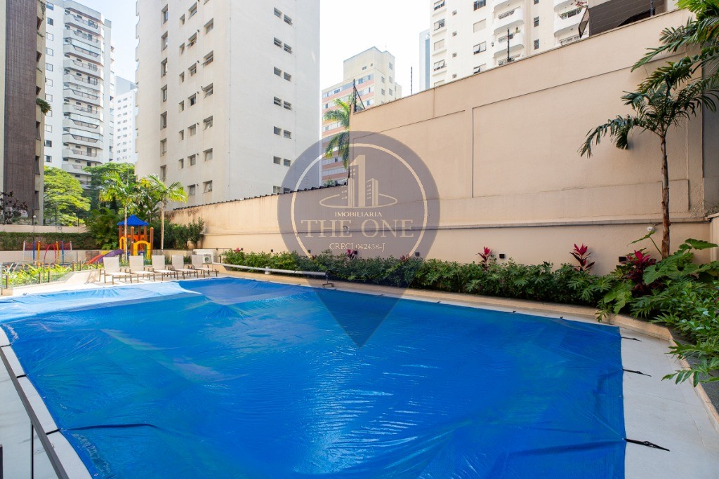 Apartamento, 4 quartos, 155 m² - Foto 48