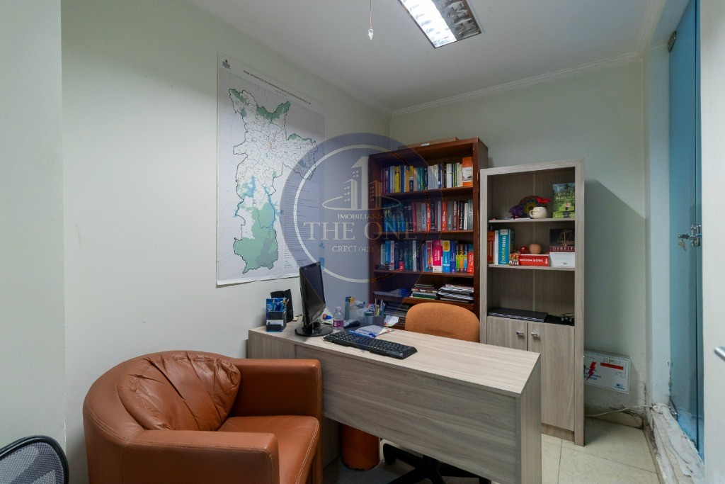 Casa, 3 quartos, 180 m² - Foto 11