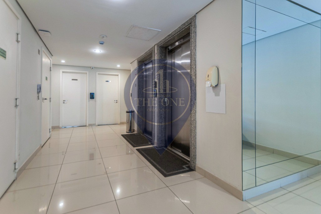 Apartamento, 2 quartos, 69 m² - Foto 23