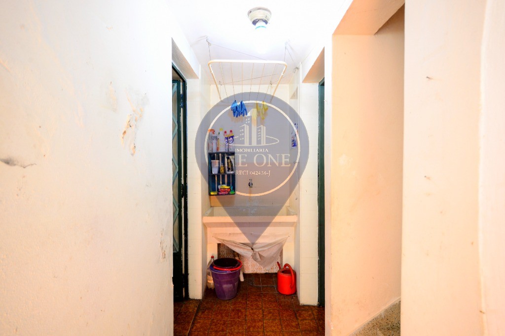 Casa, 4 quartos, 163 m² - Foto 27