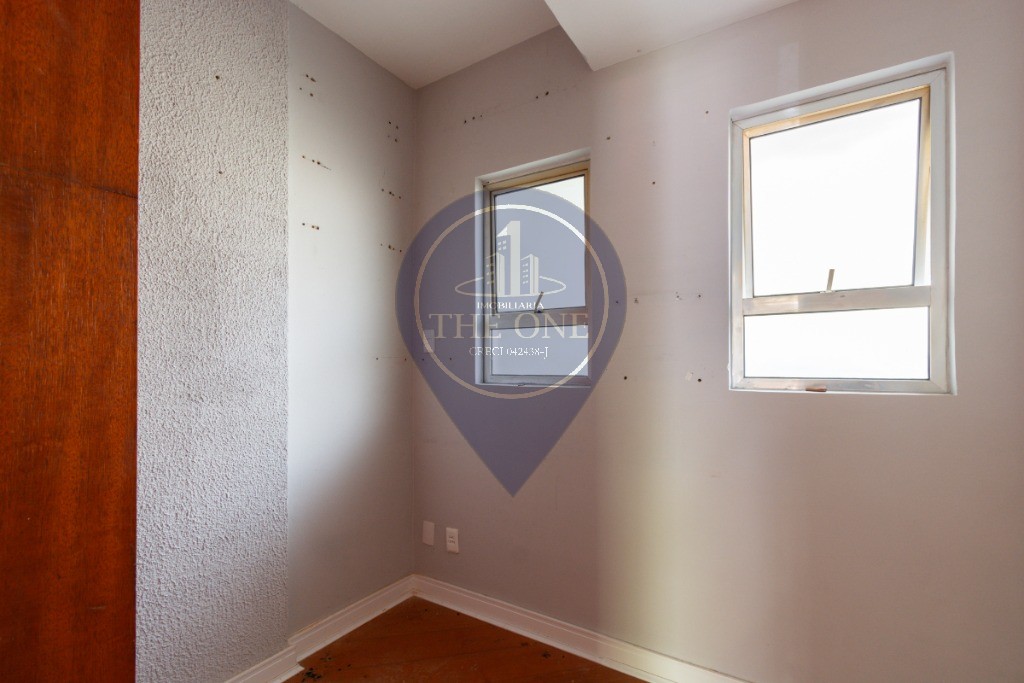 Apartamento, 1 quarto, 68 m² - Foto 9