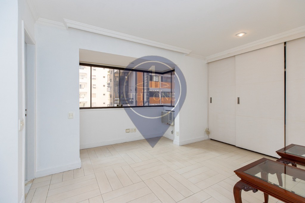 Apartamento, 4 quartos, 155 m² - Foto 40