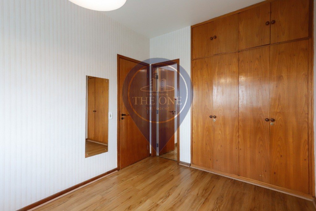 Cobertura, 2 quartos, 196 m² - Foto 20