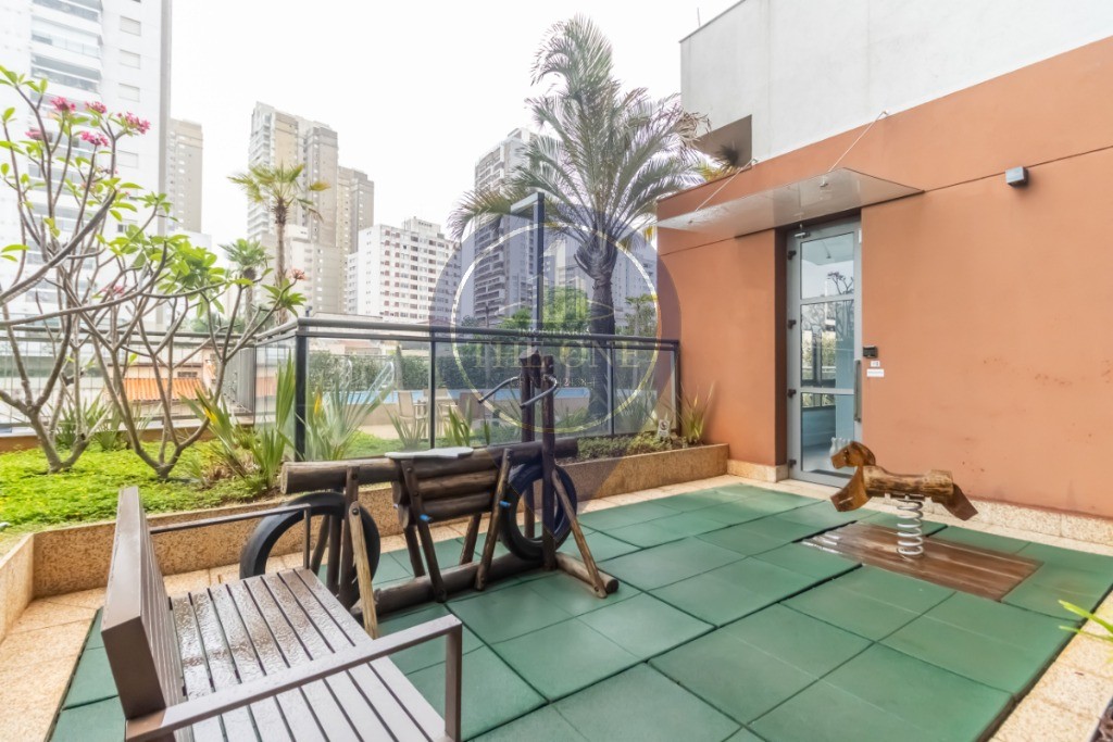 Apartamento, 2 quartos, 103 m² - Foto 55