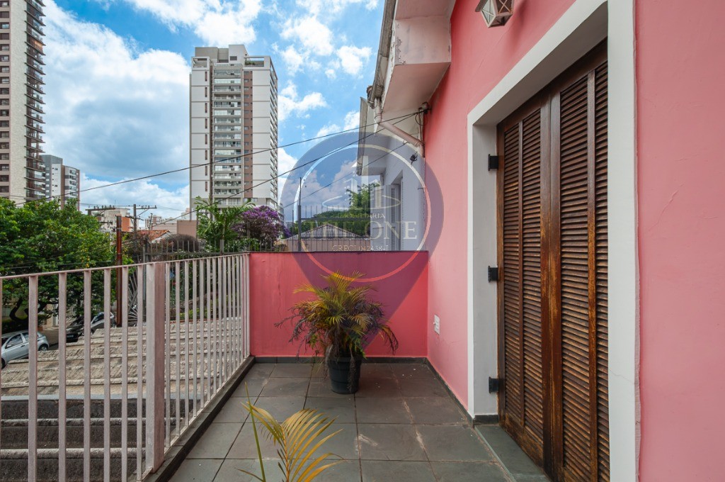 Casa, 2 quartos, 160 m² - Foto 31