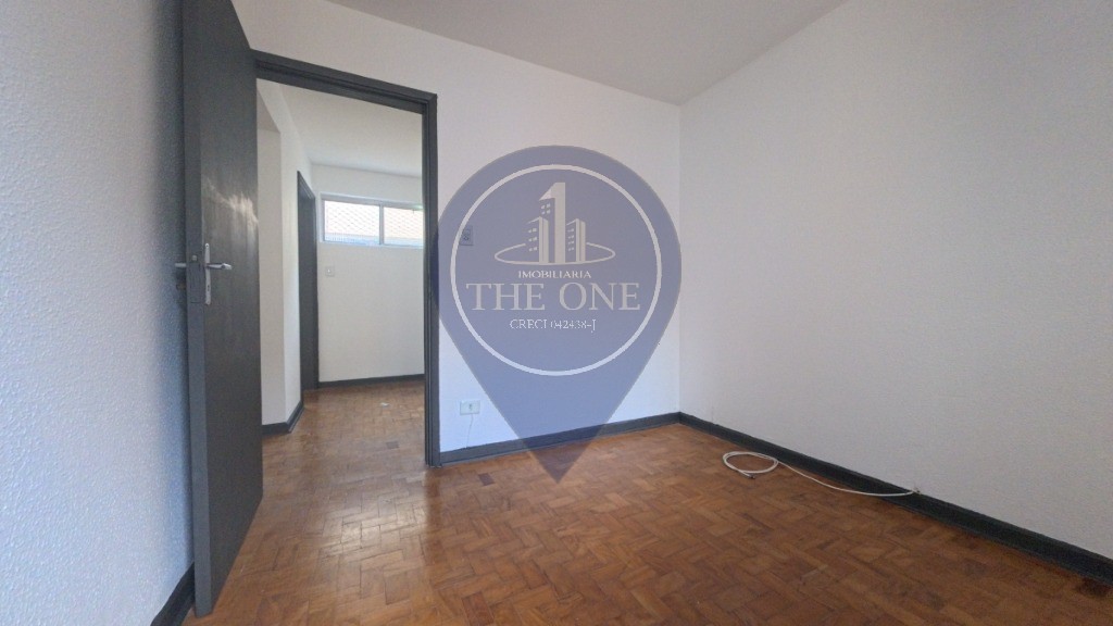 Apartamento, 3 quartos, 62 m² - Foto 8