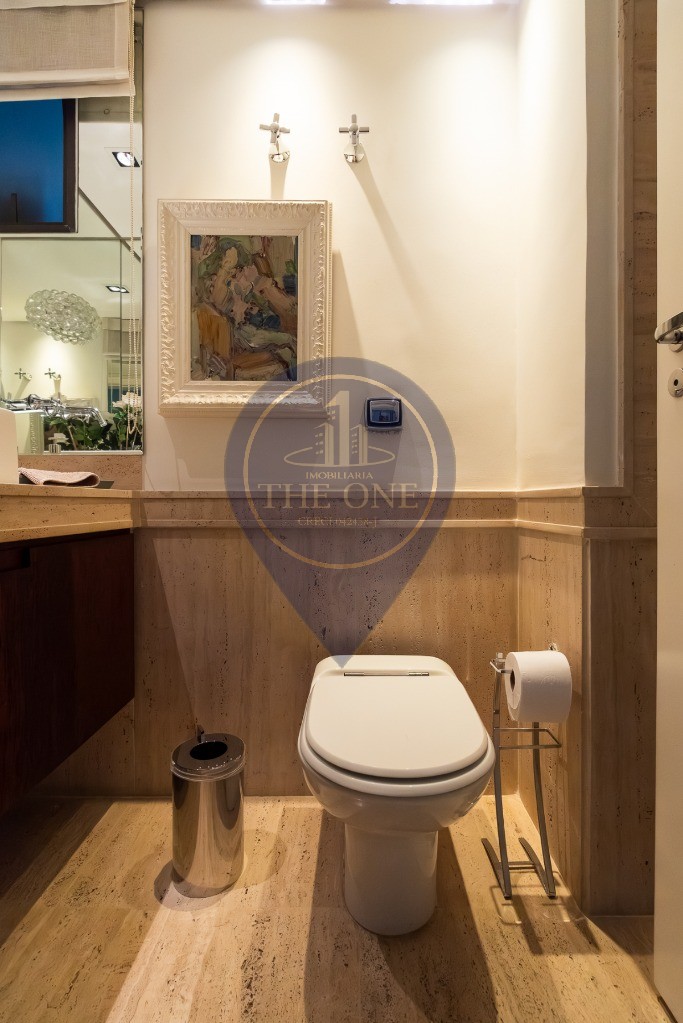 Apartamento, 3 quartos, 171 m² - Foto 74