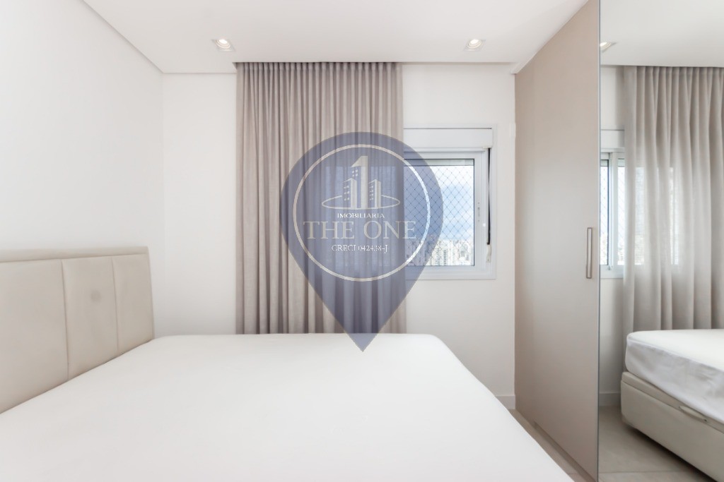 Cobertura, 3 quartos, 174 m² - Foto 40