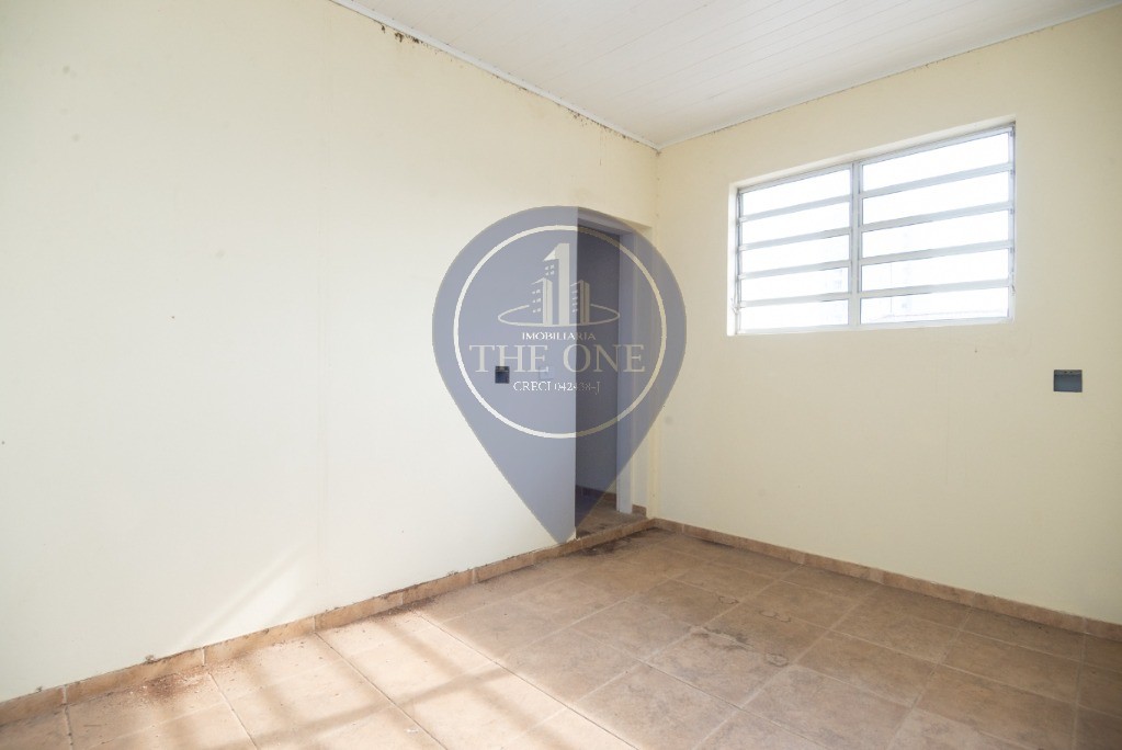 Depósito-Galpão, 610 m² - Foto 11
