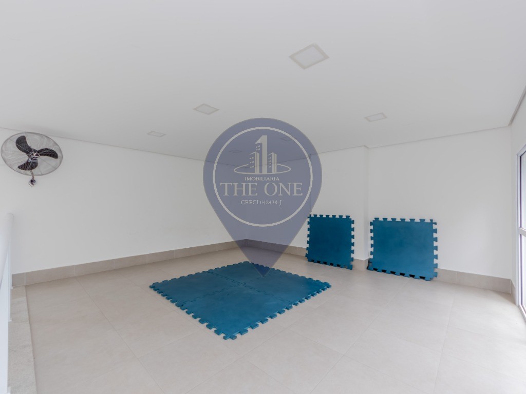 Cobertura, 3 quartos, 175 m² - Foto 49