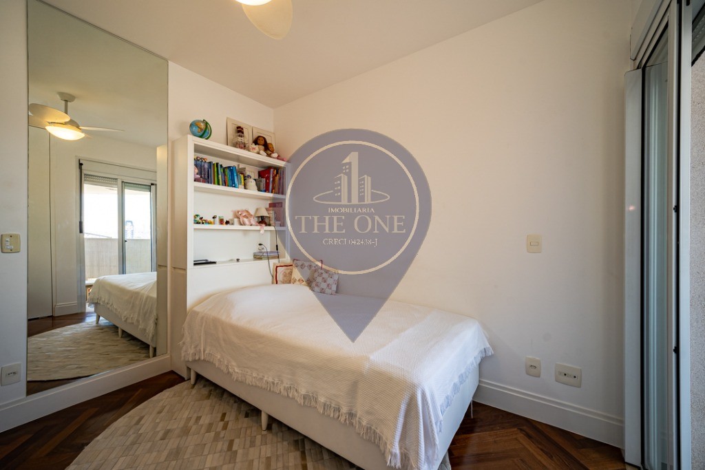 Apartamento, 4 quartos, 222 m² - Foto 73