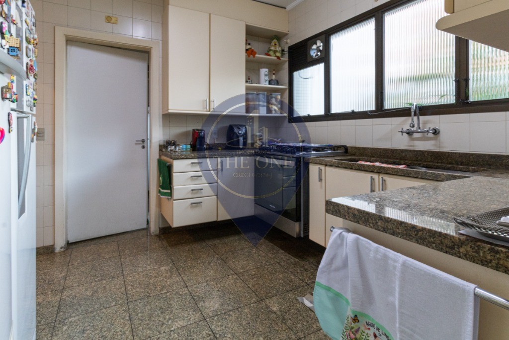 Apartamento, 3 quartos, 251 m² - Foto 16