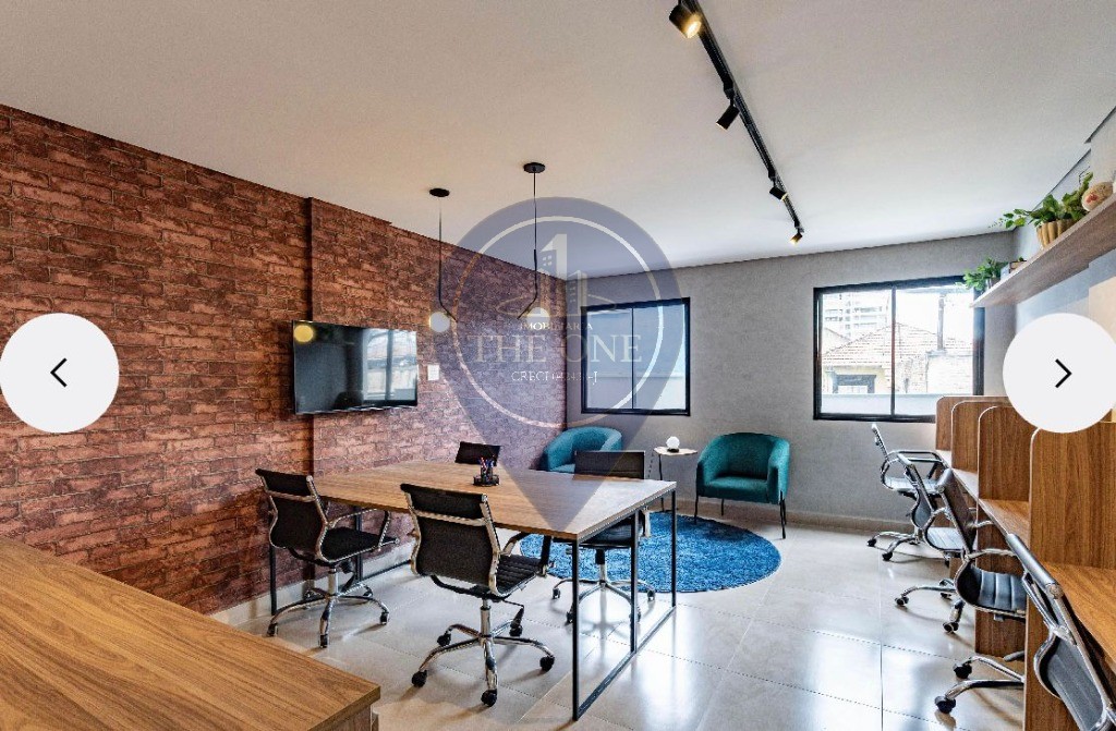 Apartamento, 2 quartos, 37 m² - Foto 24