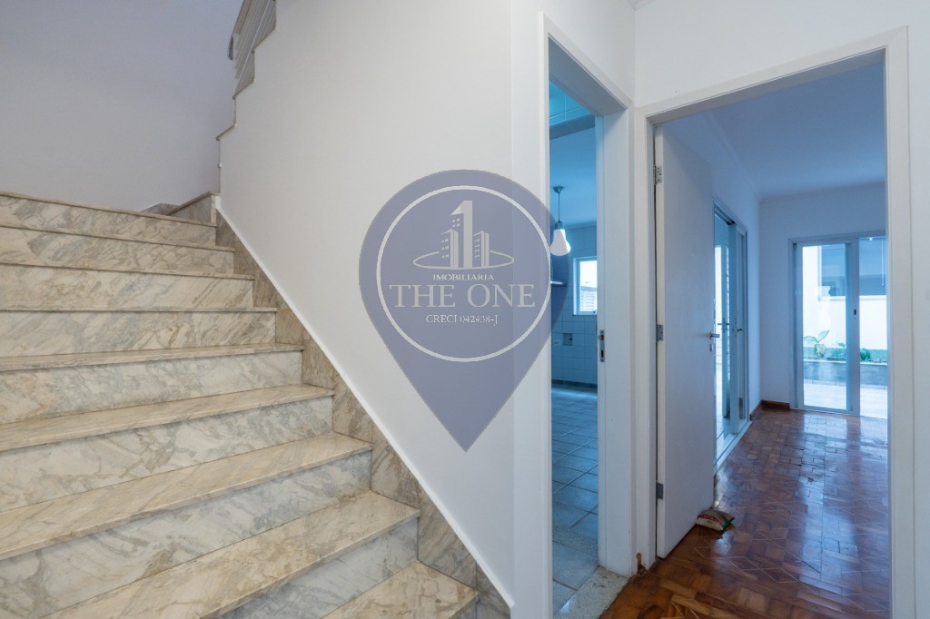 Casa, 2 quartos, 171 m² - Foto 12