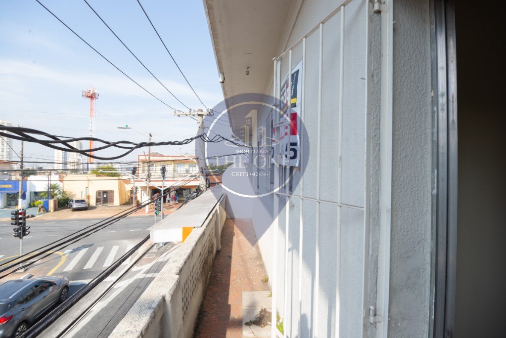 Depósito-Galpão, 610 m² - Foto 31
