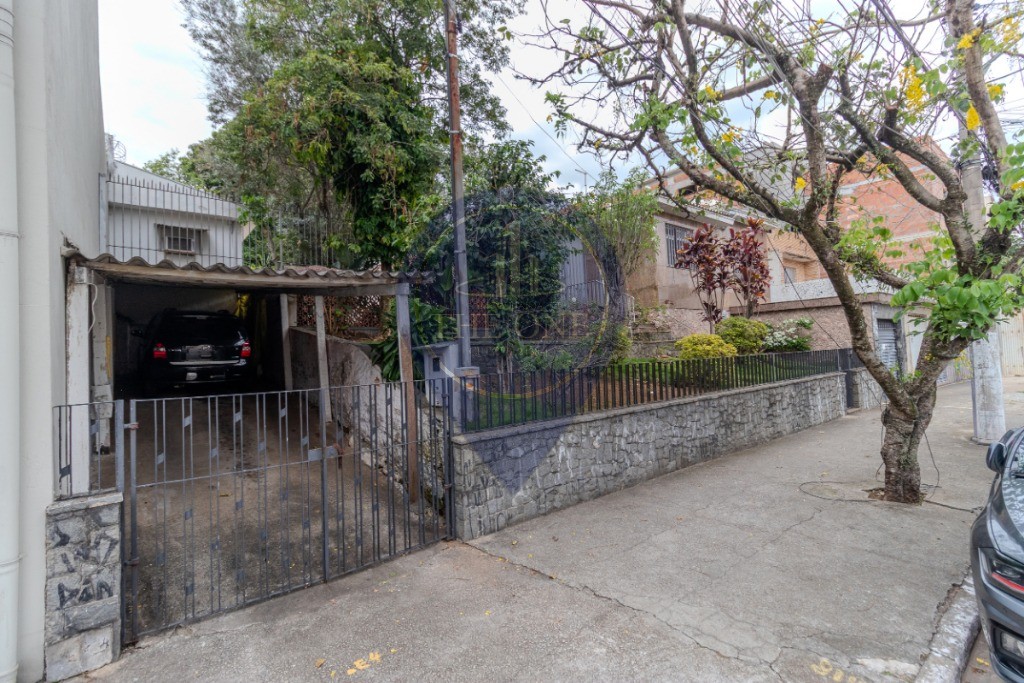 Casa, 4 quartos, 767 m² - Foto 11