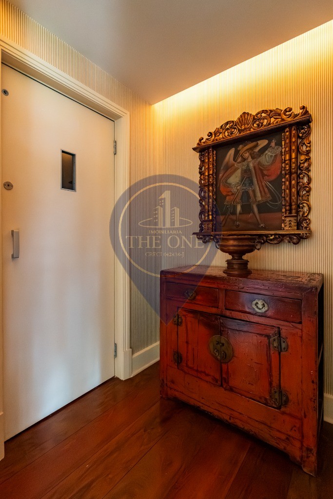 Apartamento, 3 quartos, 171 m² - Foto 65