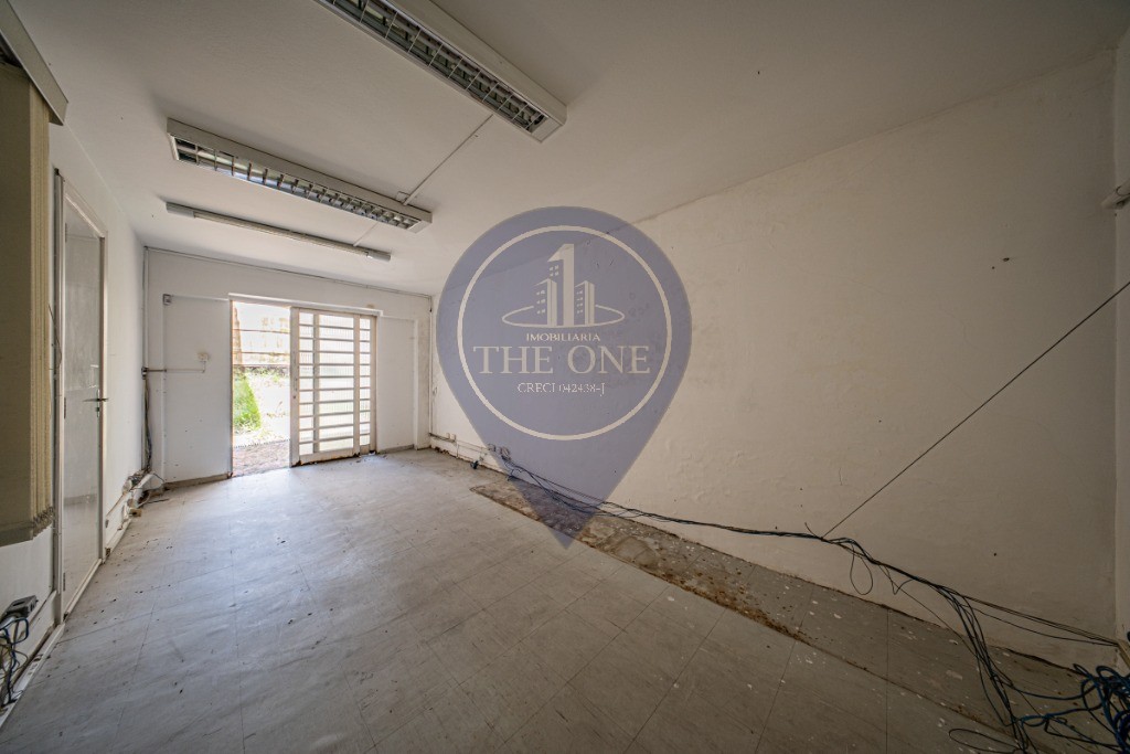 Prédio Inteiro, 335 m² - Foto 41