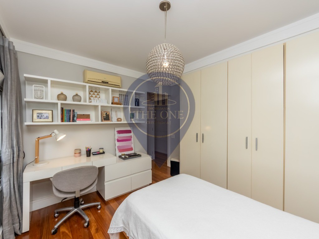 Apartamento, 3 quartos, 243 m² - Foto 31