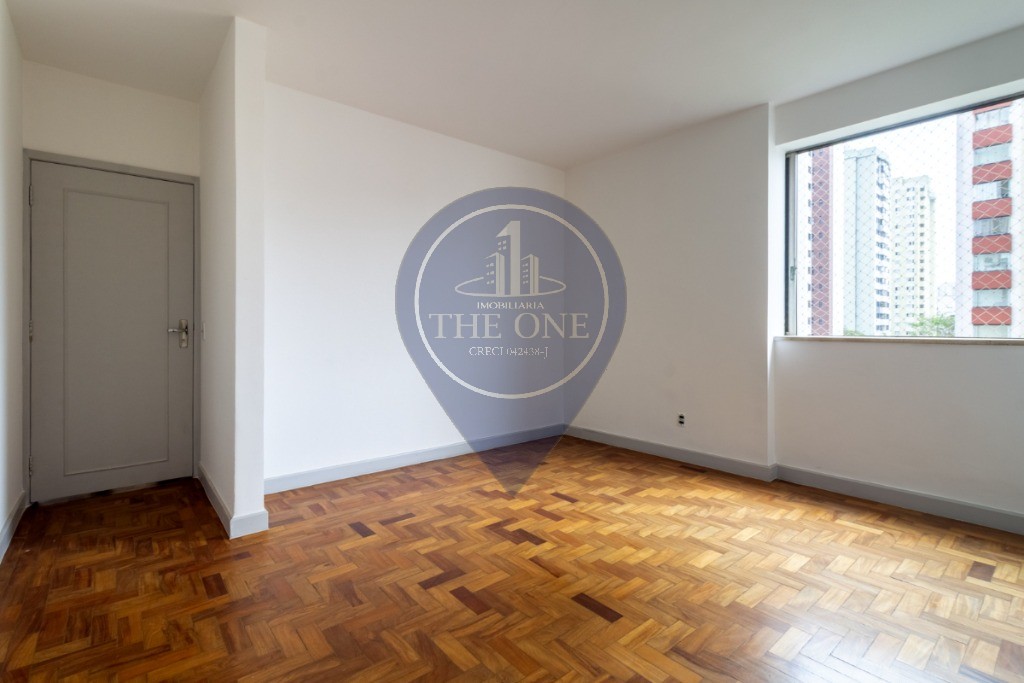 Apartamento, 3 quartos, 171 m² - Foto 8