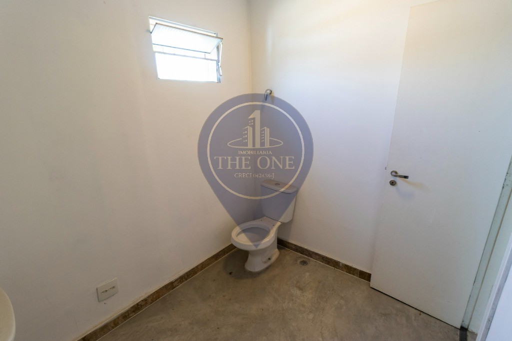 Casa, 3 quartos, 240 m² - Foto 30